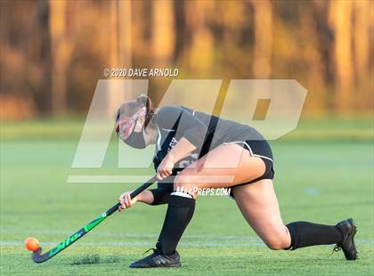 Thumbnail 1 in Wellesley @ Needham photogallery.