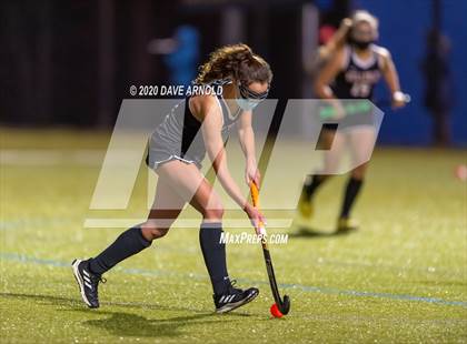 Thumbnail 1 in Wellesley @ Needham photogallery.