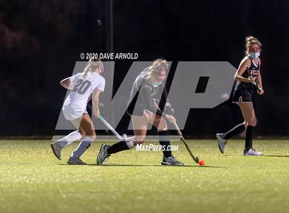 Thumbnail 1 in Wellesley @ Needham photogallery.