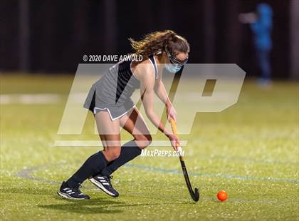 Thumbnail 1 in Wellesley @ Needham photogallery.