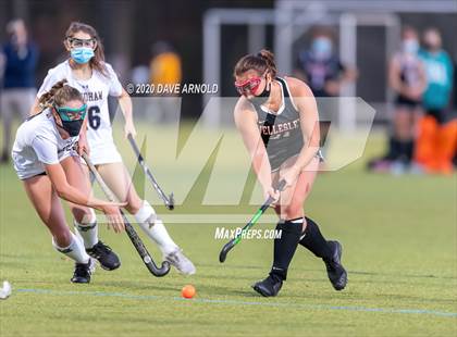 Thumbnail 3 in Wellesley @ Needham photogallery.