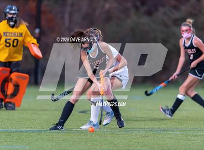 Thumbnail 1 in Wellesley @ Needham photogallery.