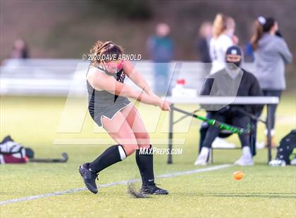 Thumbnail 1 in Wellesley @ Needham photogallery.