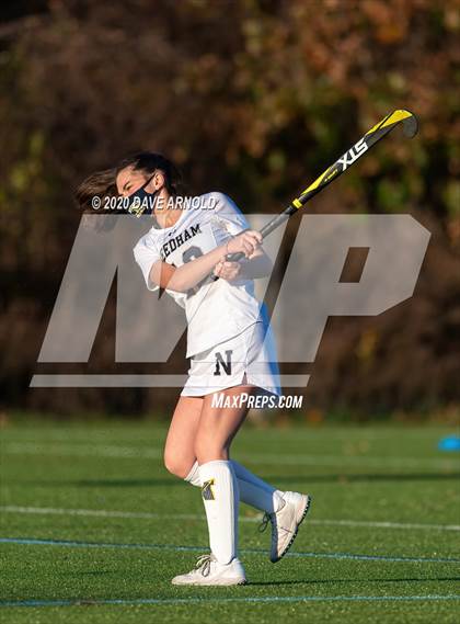 Thumbnail 1 in Wellesley @ Needham photogallery.