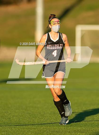 Thumbnail 2 in Wellesley @ Needham photogallery.