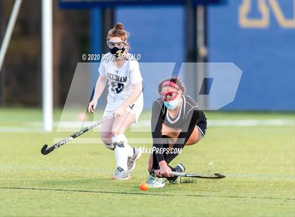 Thumbnail 3 in Wellesley @ Needham photogallery.