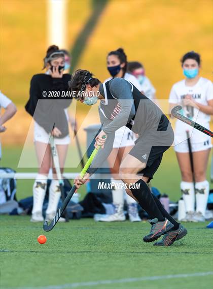 Thumbnail 1 in Wellesley @ Needham photogallery.
