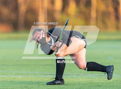 Thumbnail 3 in Wellesley @ Needham photogallery.