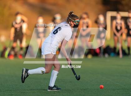 Thumbnail 1 in Wellesley @ Needham photogallery.