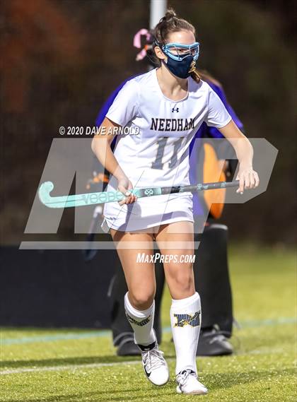 Thumbnail 1 in Wellesley @ Needham photogallery.