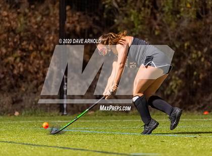 Thumbnail 2 in Wellesley @ Needham photogallery.