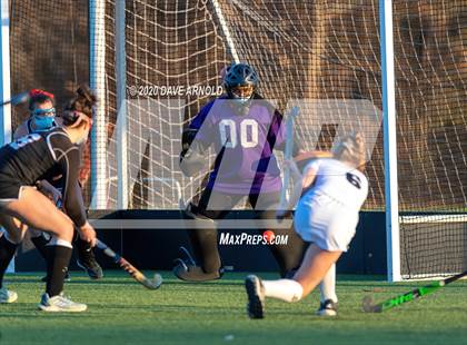 Thumbnail 1 in Wellesley @ Needham photogallery.
