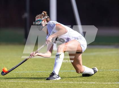 Thumbnail 1 in Wellesley @ Needham photogallery.
