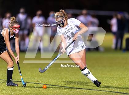 Thumbnail 1 in Wellesley @ Needham photogallery.