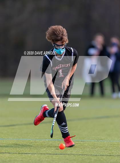 Thumbnail 3 in Wellesley @ Needham photogallery.