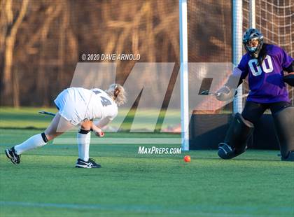 Thumbnail 1 in Wellesley @ Needham photogallery.