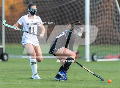 Thumbnail 1 in Wellesley @ Needham photogallery.