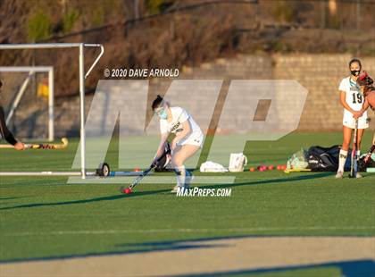 Thumbnail 3 in Wellesley @ Needham photogallery.