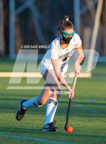 Thumbnail 2 in Wellesley @ Needham photogallery.