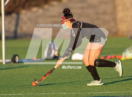 Thumbnail 1 in Wellesley @ Needham photogallery.