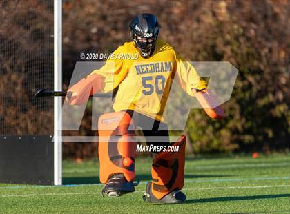 Thumbnail 1 in Wellesley @ Needham photogallery.