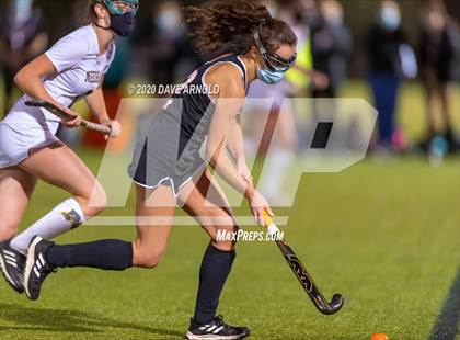 Thumbnail 1 in Wellesley @ Needham photogallery.