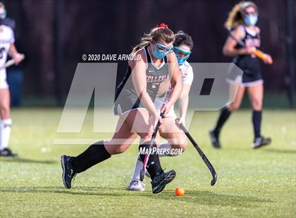 Thumbnail 1 in Wellesley @ Needham photogallery.