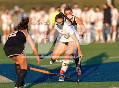 Thumbnail 1 in Wellesley @ Needham photogallery.