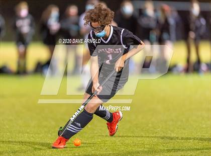 Thumbnail 1 in Wellesley @ Needham photogallery.