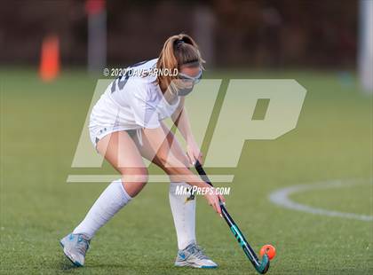 Thumbnail 2 in Wellesley @ Needham photogallery.