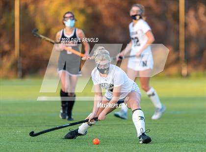 Thumbnail 3 in Wellesley @ Needham photogallery.