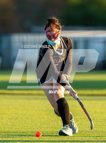 Thumbnail 2 in Wellesley @ Needham photogallery.