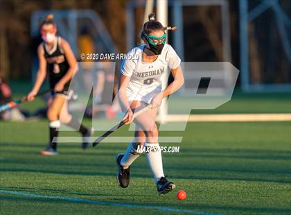 Thumbnail 1 in Wellesley @ Needham photogallery.