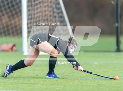 Thumbnail 2 in Wellesley @ Needham photogallery.