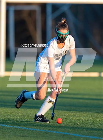 Thumbnail 3 in Wellesley @ Needham photogallery.