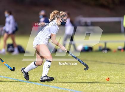 Thumbnail 2 in Wellesley @ Needham photogallery.