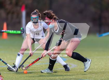 Thumbnail 3 in Wellesley @ Needham photogallery.