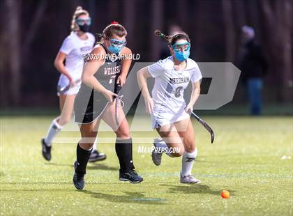 Thumbnail 2 in Wellesley @ Needham photogallery.