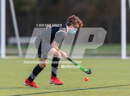 Thumbnail 2 in Wellesley @ Needham photogallery.