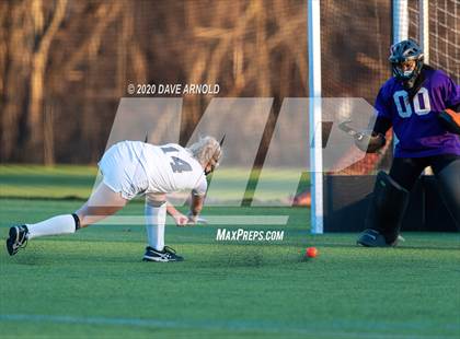 Thumbnail 3 in Wellesley @ Needham photogallery.
