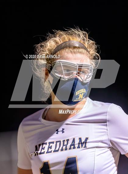 Thumbnail 2 in Wellesley @ Needham photogallery.