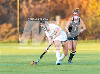 Thumbnail 2 in Wellesley @ Needham photogallery.