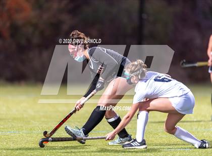 Thumbnail 1 in Wellesley @ Needham photogallery.