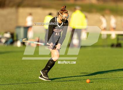 Thumbnail 1 in Wellesley @ Needham photogallery.