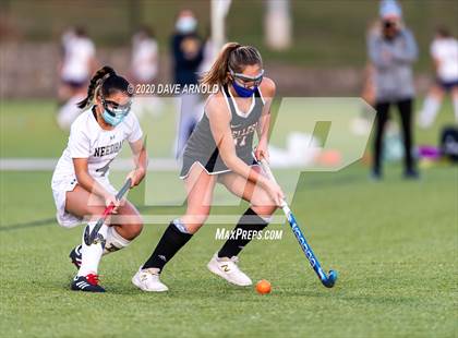 Thumbnail 1 in Wellesley @ Needham photogallery.