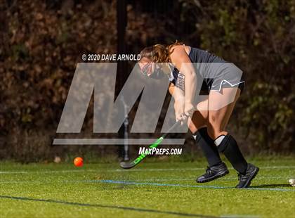 Thumbnail 3 in Wellesley @ Needham photogallery.
