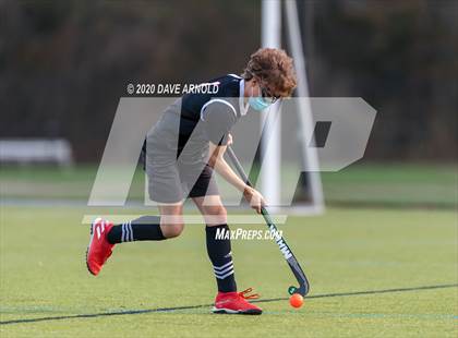 Thumbnail 1 in Wellesley @ Needham photogallery.