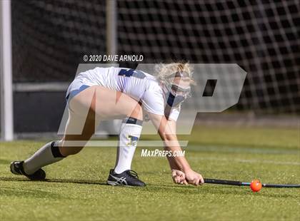 Thumbnail 3 in Wellesley @ Needham photogallery.