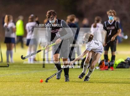 Thumbnail 3 in Wellesley @ Needham photogallery.