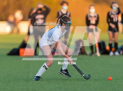 Thumbnail 3 in Wellesley @ Needham photogallery.